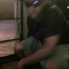 LIVIN 4 IT SLOWED