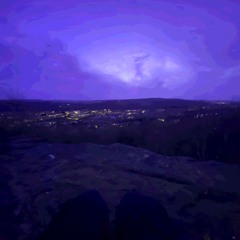 Dont Make Another Sound