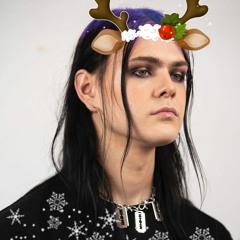 Rudolph the Red Nosed Reindeer (Snippet)