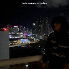 MAYBACH 2.0 - MAX VALENZUELA