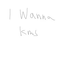 miss me