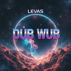 DUBWUB LIVE MIX VOL.1