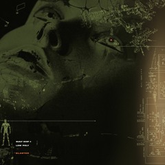 another playlist of shit that is too good - Part 1