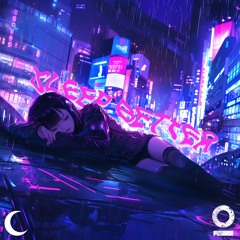 NXCTURNIA - Sleep Better [Outertone Release]
