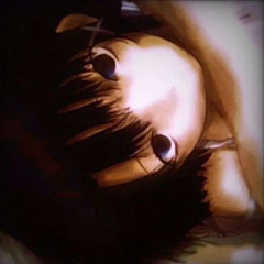 I'm Lain just like you are aren't I