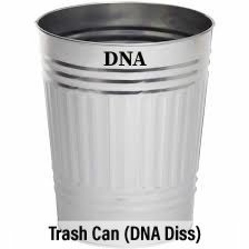 soundcloud