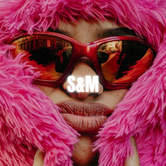 Glen West - S&M (EDIT)