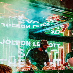 Reading Festival '25