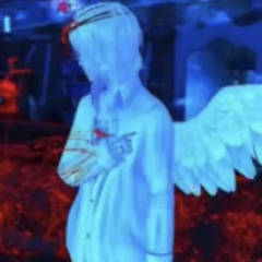 Death Note Ft 1loveyoului (Prod. @Hxllowlucy, @NineWaters)