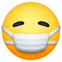 Leo Less -CRUEL SUMMER [1.09.2020 ]