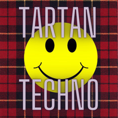 Tartan Techno