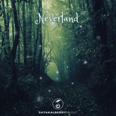 Neverland | Chillout Music