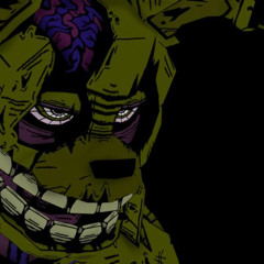 Halloween (Feat RivDog)