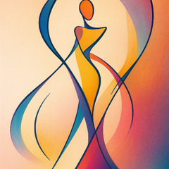 YOU AND ME