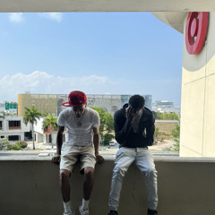 Brr Bow (Prod. Whyceg) *Vid in Disc*