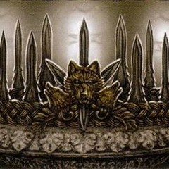 King Of The West Beat