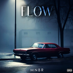 Flow - Mnbr