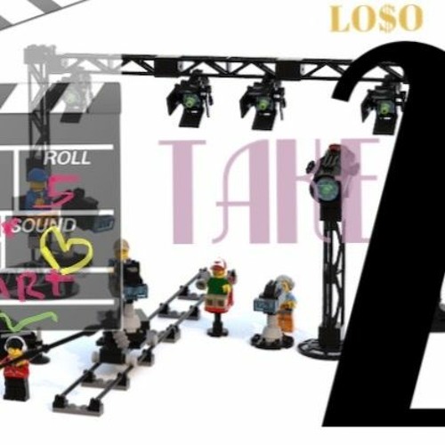 TAKE 2 - KURT X LO$O (prod. Payro )