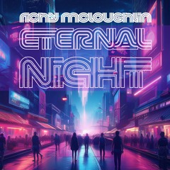 House Of The Rising Sun