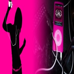 iPod music