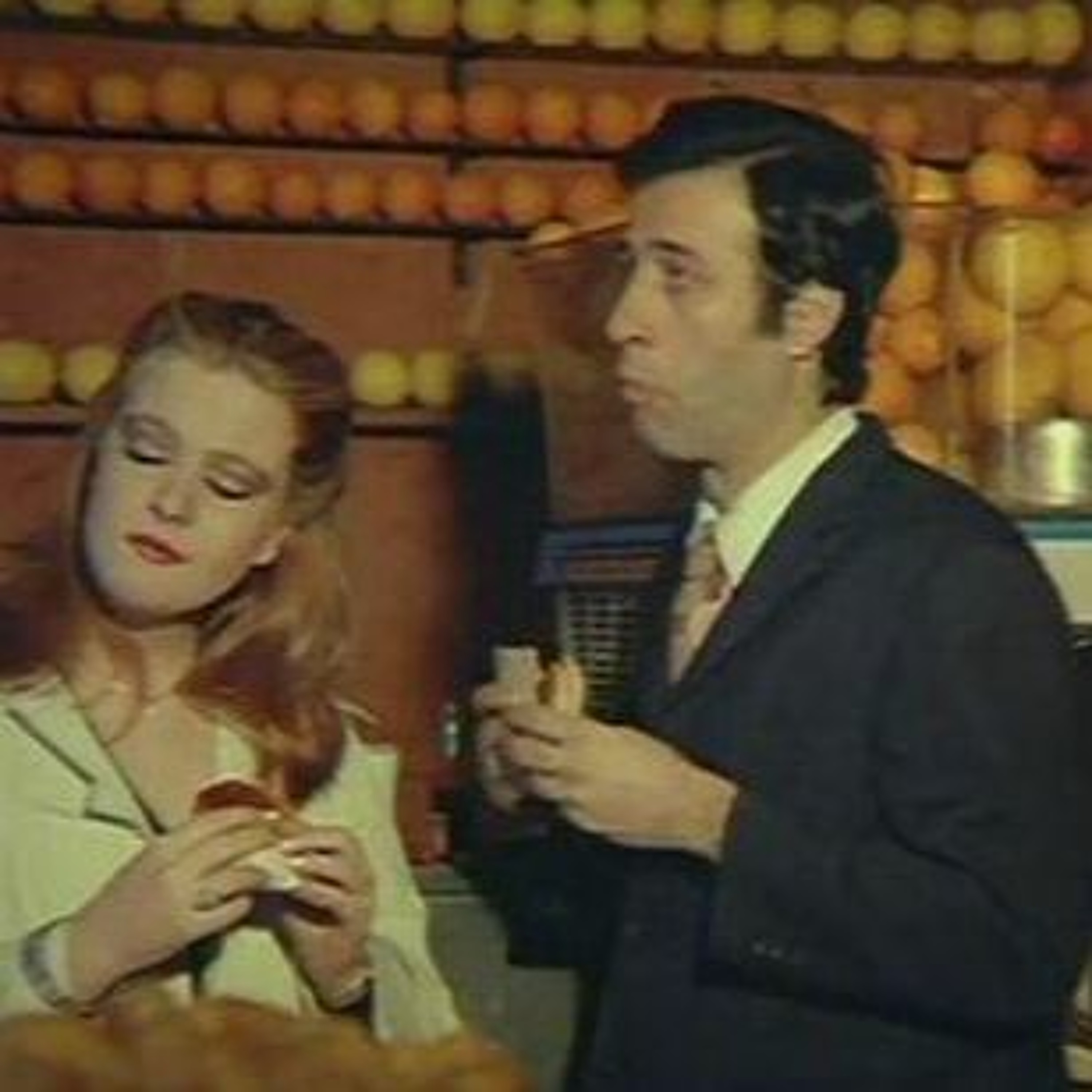 nadide gözdeler