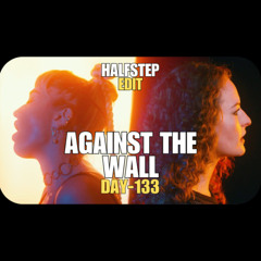 1111, BIIANCO X Uberjak'd, Olly James - Against The Wall The New Generation (HALFSTEP Edit)