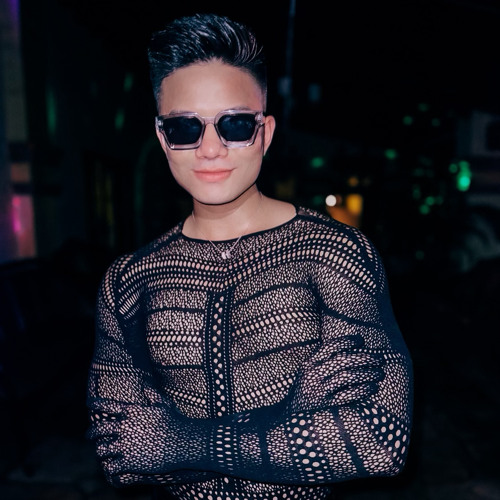 Disco Diva 🪩