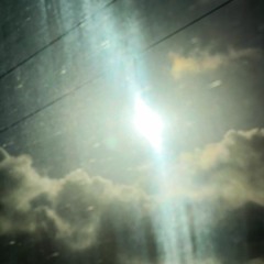 My Final Goodbye To You