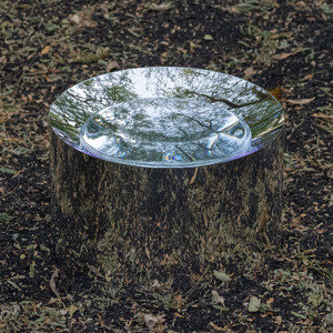 Ole Olsen b2b Kindred