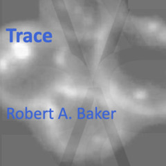 Trace for six instruments