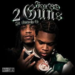 2 Guns