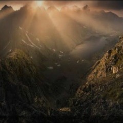 uwa neta mesei ngeni ekewe chuuk) by Red sam