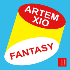 Artem Xio - Fantasy