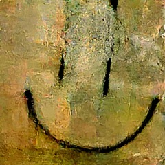 Untitled II