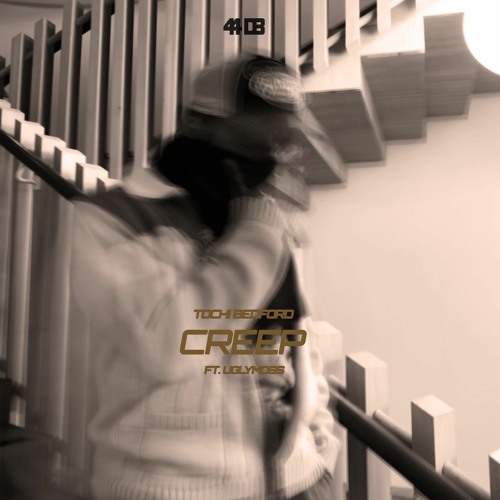 creep (feat. uglymo$$)