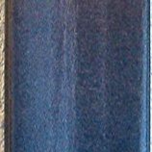 Stream *^EBOOK Radar Handbook by Skolnik, Merrill I., editor