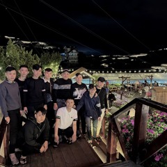 Flower Family - Lượm Em