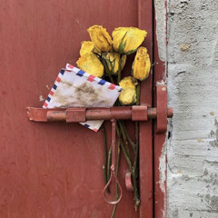 ‎والله اني قبل اعرفك مستريح ):