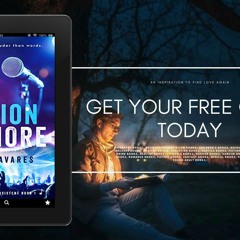 One Motion More, Consistently Inconsistent Book 1#. Download Gratis [PDF]
