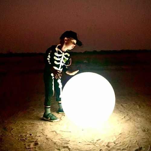 Stream The Dana B Happyness Cooperative, Melfort, Zimbabwe October