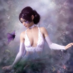 Enchantment (2023) Anthology CD1 Track 03