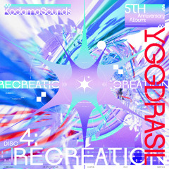 Ludicin & Aiyru - Expectations