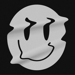 Daniel Trabold - Edgar ( Dapayk Remix )