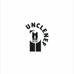 UNCLENEF-BLOODLINE MIXTAPE