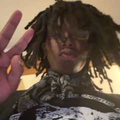 whores prod m8i
