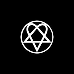 Royalty (Prod. By Doubi)