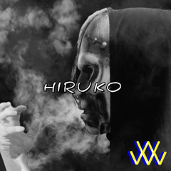 HIRUKO ID EXTENDED MIX