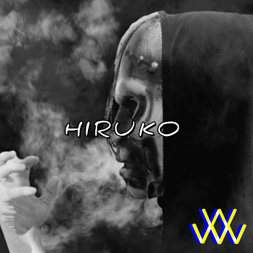 HIRUKO ID EXTENDED MIX