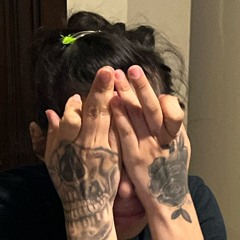Menace