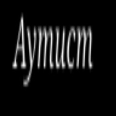 Аутист